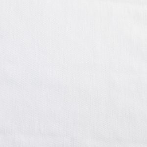 Ptl101 Satin White Lining