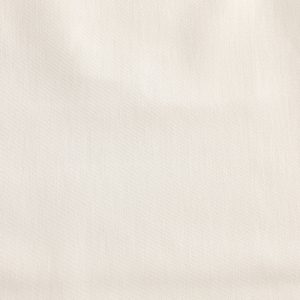 Ptl101 Satin Ivory Lining