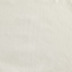 Ptl102 Twill Ivory Lining