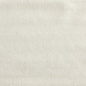 Ptl103 Twill Wide Ivory Lining