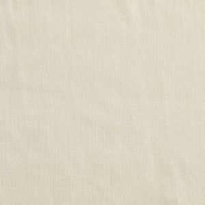 Ptl104 Fr Standard Cream Lining – 331