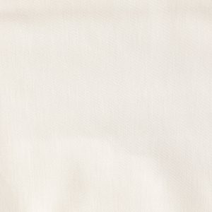 Ptl105 Raised Satin Ivory Lining