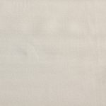 Ptl106 Blackout Vanilla Lining