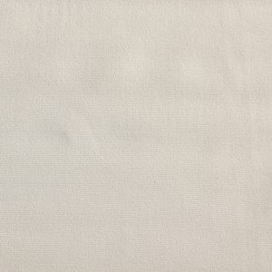 Ptl106 Blackout Vanilla Lining