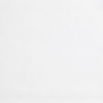 Ptl107 Fr Blackout White Lining - M21