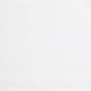 Ptl107 Fr Blackout White Lining – M21