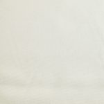 Ptl107 Fr Blackout Ivory Lining - M21
