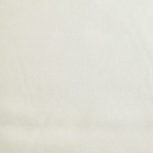 Ptl107 Fr Blackout Ivory Lining – M21