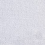 Ptl108 Flannel White Lining