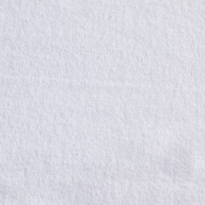Ptl108 Flannel White Lining