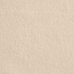Ptl108 Flannel Natural Lining