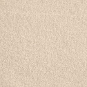 Ptl108 Flannel Natural Lining