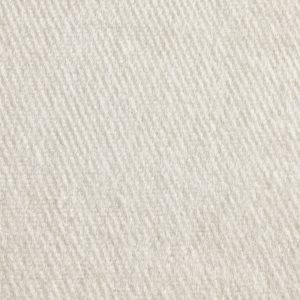 Ptl110 Bump Natural Lining