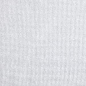 Ptl111 Synthetic Bump White Lining
